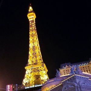 Meet your Posher, Heidi